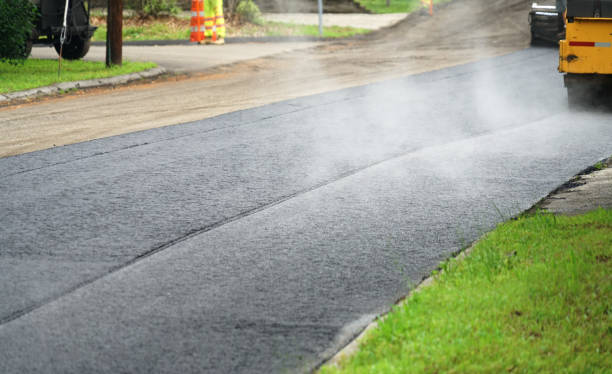 Best Driveway Repair Near Me  in Santa Clara, CA