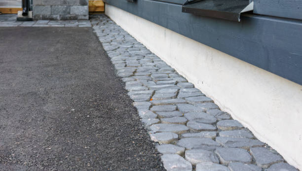 Best Driveway Pavers Near Me  in Santa Clara, CA